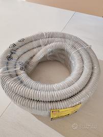 GUAINA SPIRALATA
