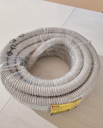 GUAINA SPIRALATA