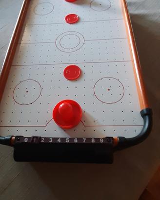 gioco bambino dai 3 anni