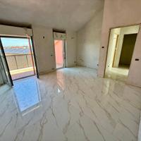 Appartamento - Alessandria