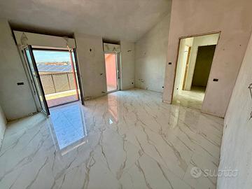 Appartamento - Alessandria