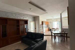 Appartamento comodissimo