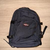 Zaino Eastpak
