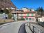 Immagine 28