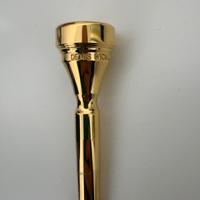 Bocchino Tromba Denis Wick 3C