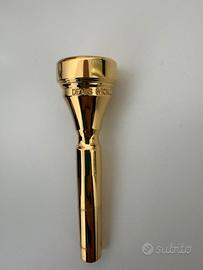 Bocchino Tromba Denis Wick 3C