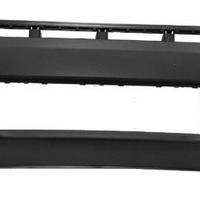 Paraurti anteriore Jeep Renegade