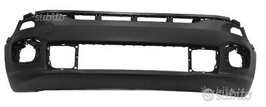 Paraurti anteriore Jeep Renegade