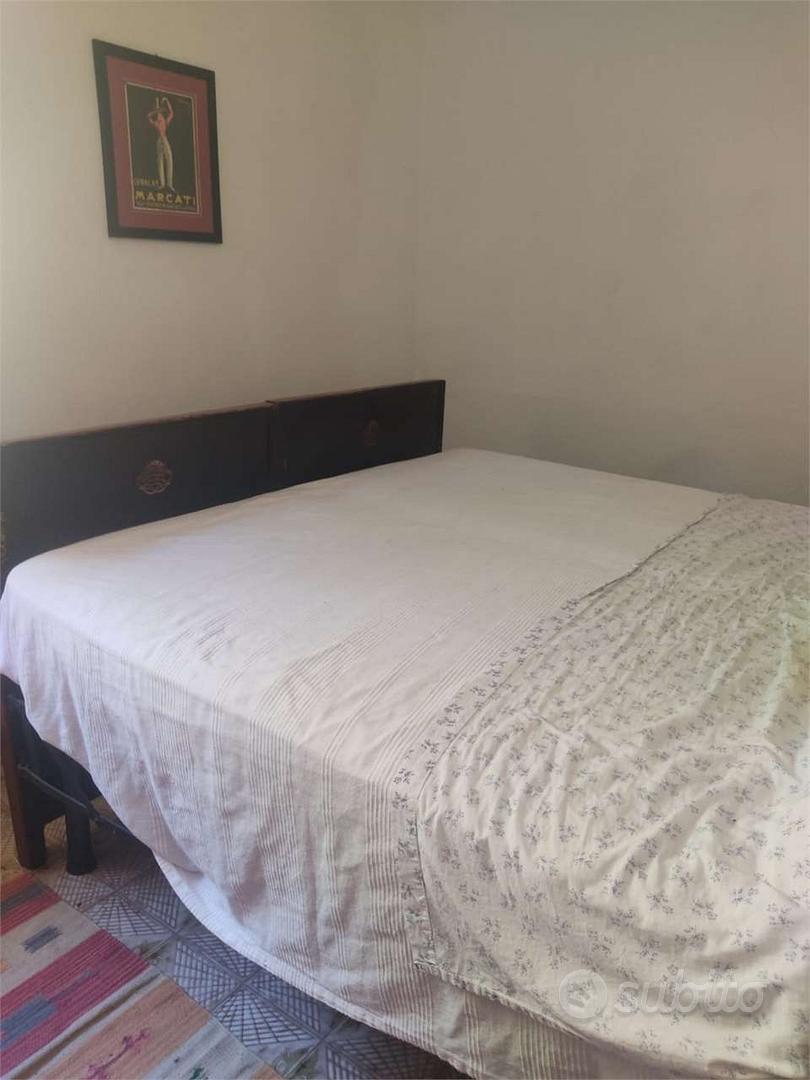 Casa – Lama Mocogno, La Torraccia - Vista 4