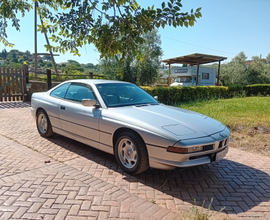 Bmw 850