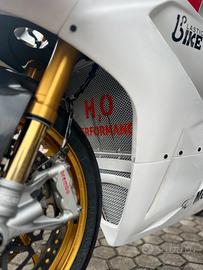 Kit radiatore H2O Ducati Panigale V4/S/R 2026