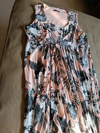 vestito 