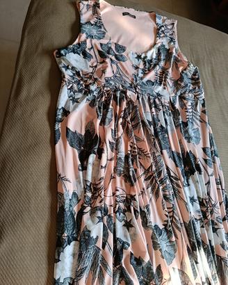 vestito 