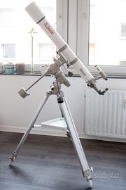 telescopio