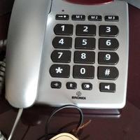 Telefono Brondi