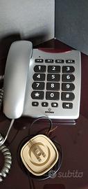 Telefono Brondi