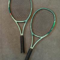 Yonex Percept 97 -  sconto per coppia