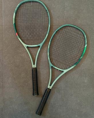 Yonex Percept 97 -  sconto per coppia