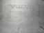 Immagine 22