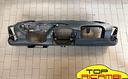 top-ricambi-cruscotto-originale-porsche-996-3-4