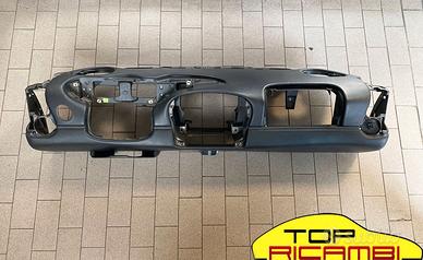 TOP RICAMBI cruscotto originale PORSCHE 996 3.4
