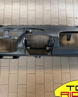 TOP RICAMBI cruscotto originale PORSCHE 996 3.4