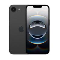 Iphone 16e 128GB