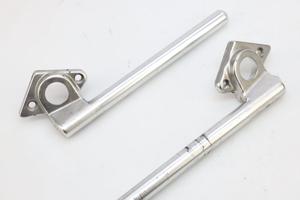 Semimanubri DUCATI 750 Paso