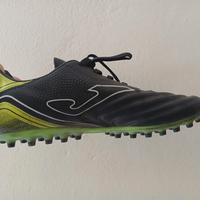 Scarpe Aquila Joma