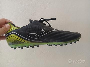 Scarpe Aquila Joma