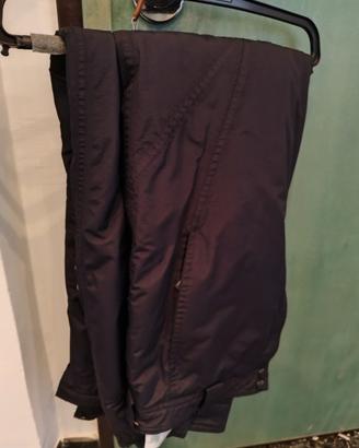 pantaloni da sci