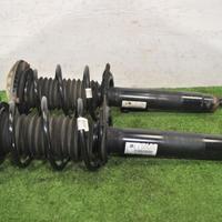 BMW serie 3 F34 Ammortizzatore anteriore | 16640