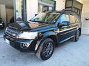 land-rover-freelander-2-2-td4-150-cv-xs-2014