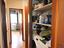 Immagine 15