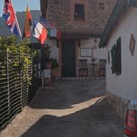 Tra Sperlonga e il circeo