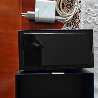 Oppo Find X2 lite 5G