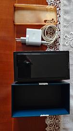 Oppo Find X2 lite 5G