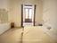 Immagine 14