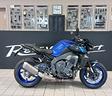 yamaha-mt-10-abs