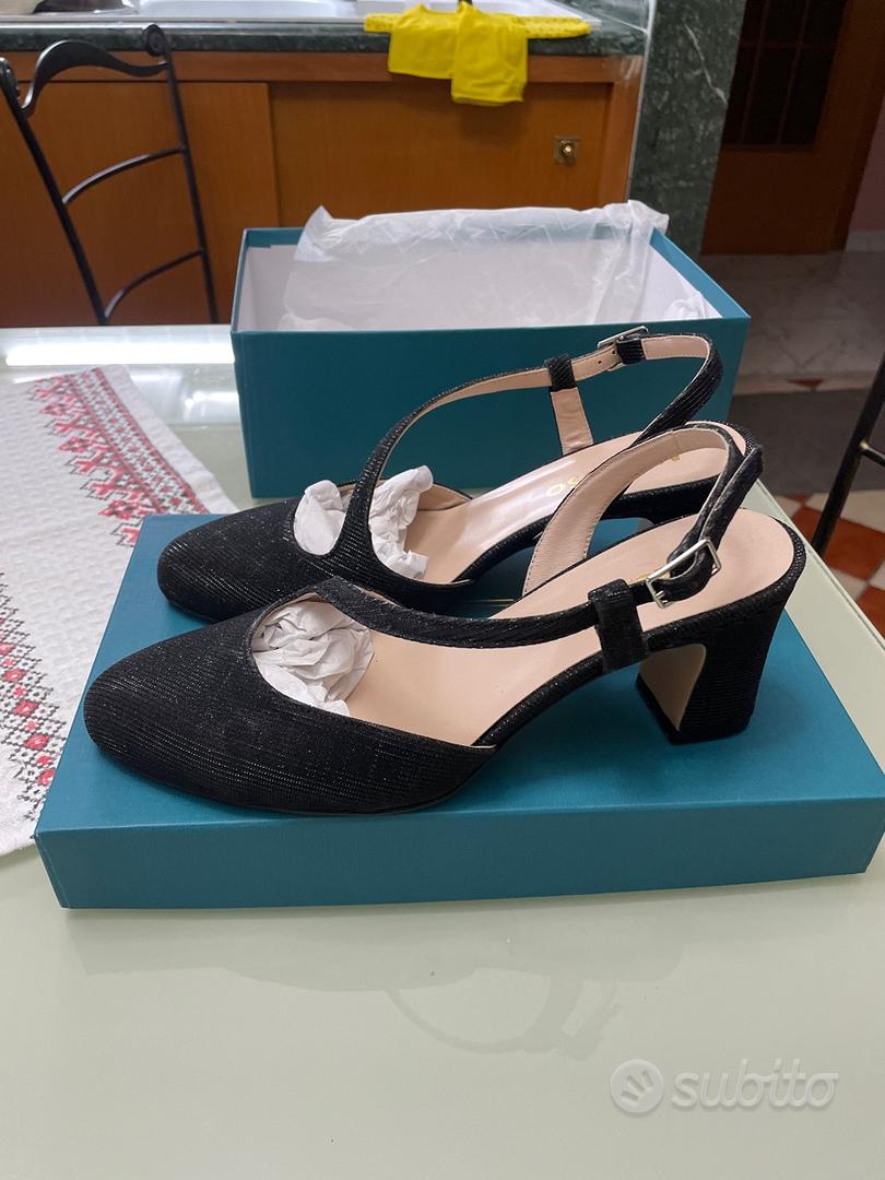 Scarpe melluso a clearance palermo