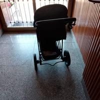 Passeggino