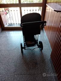 Passeggino