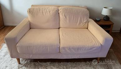coppia divani