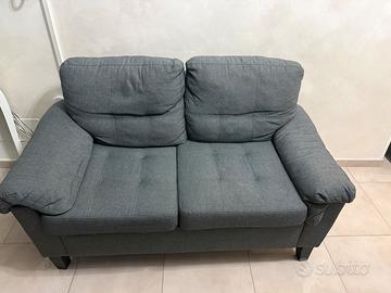 Divano