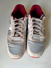 Scarpe da ginnastica Cotton Belt