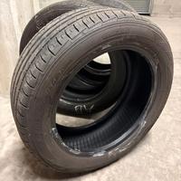 Pneumatici estivi Falken 215/55 R17
