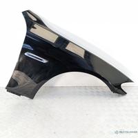Parafango Anteriore Destro BMW Serie 5 F10 F11 201