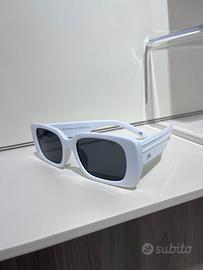 Occhiale da sole Montana eyewear (donna)