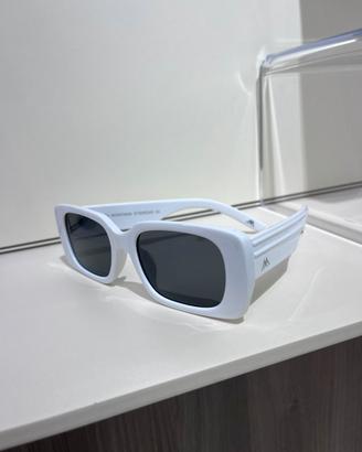 Occhiale da sole Montana eyewear (donna)