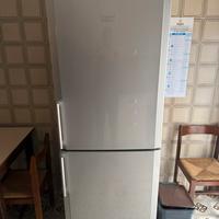 Frigo Hotpoint Ariston
